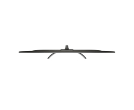 LG 55UK6750 - 448153 - zdjęcie 5